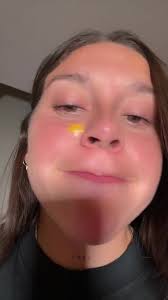 Conociendo a Norma Palafox y su Trayectoria