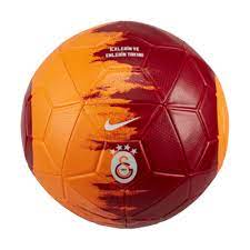 Galatasaray Strike Football Nike Lu