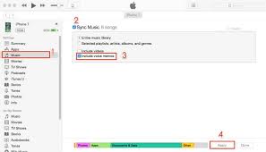 Choose the voice memo file you would like to save to the computer. 4 Ways How To Transfer Voice Memos From Iphone 2021 Easeus