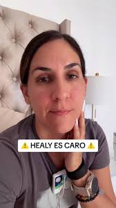 #healy #mexico #frecuencias