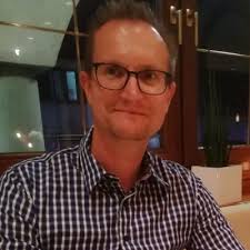 sonova #phonak #unitron #hansaton