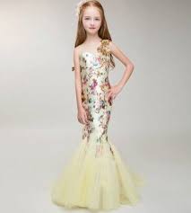 Birthday Clothes For Girls 12 Best Birthday Dress For 12 Year Olds 29 Ideas Wedding Dresses For Kids Mermaid Dress For Kids Kids Dress