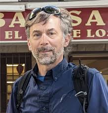 Rochester Risers Rotary Club Bulletin of February 4, 2024 (Feb. 04, 2024)