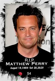 The Odd Couple Sitcom with Matthew Perry and Thomas Lennon