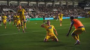 Derbi de necesidad en Zorrilla