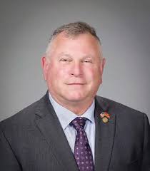 Fall 2022 County Lines by associationofarkansascounties