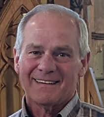 William "Bill" S. Stewart Obituary