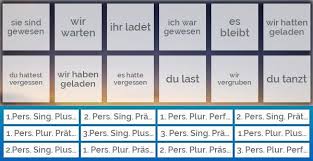 Erfahrt hier, wie es wirklich ist. Jetzt Spielen Piktarus