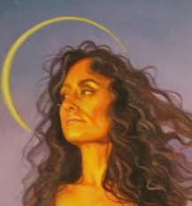 Vol. 20 Núm. 1: enero-junio, 2022