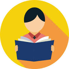 You can change this icon to match the branding on your channel! What Is Inquiry Based Learning And How Is It Effective Gradepower Learning