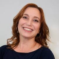 10 "Ami Carter" profiles