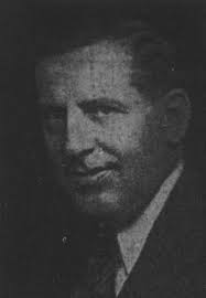 The Fowlerville Observer: March 2011