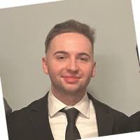 9 "Nicholas Embry" profiles