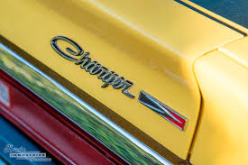 Image result for Blue Streak 1972 Charger