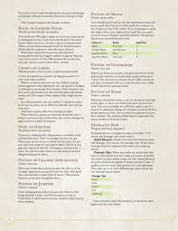 Fall damage ignore damage resistance and immunity. Dnd 5e Homebrew The Dungeon Master S Guide To Magical Items By Dnd 5e Homebrew Dungeon Master Dungeon Master S Guide