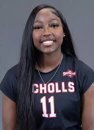 Paris Hester's Instagram, Twitter & Facebook