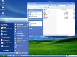 The venerable front end to watching tv on your pc has. Windows Media Center Theme For Windows Xp Myself And My Computer