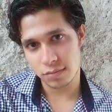 MarcoArmenta (Marco Armenta) · GitHub