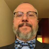 Michael Welte's Instagram, Twitter & Facebook