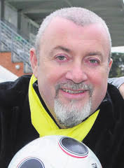 Mardi 30 novembre 2010 Saison 2010-2011