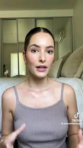 All Credits to Twitter : @joannafleming13