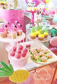 We did not find results for: Flamingos Birthday Party Ideas Photo 1 Of 13 Flamingo Party Food Flamingo Birthday Party Hawaii Birthday Party