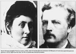 remembers the invention of the wheel