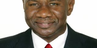 Ex-Riviera councilman Bruce Guyton charged with violating Sunshine Law