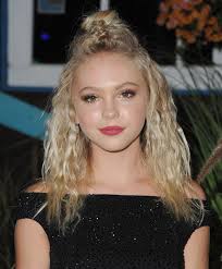 Jordyn jones pictures and photos. Jordyn Jones Teen Vogue Young Hollywood Party In Los Angeles 09 23 2016 Celebmafia