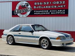 Image result for Oxford White 1992 Mustang