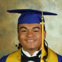 20+ "Tyler Navarro" profiles