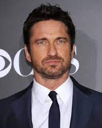 Wishing a very Happy Queer Birthday to Scottish movie star Gerard Butler.  His list of credits is a mile long, from the Olympus Has Fallen trilogy to  300 he's become one of