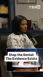 Image result for tbn:s-60FYcWtLQ1WM::www.arabseyes.com/vb/uploaded/10359_1162476941.jpg