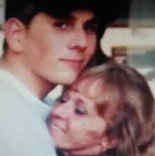 Donna Marie Baker Prahl Obituary (1951