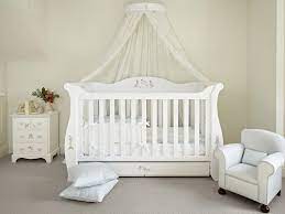 Maybe you would like to learn more about one of these? Beatrix Potter Peter Rabbit Themed Nursery Dragons Of Walton Street