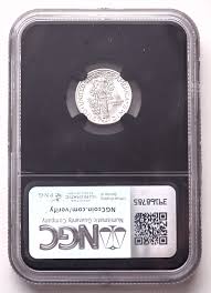 Image result for Black 1942 Mercury