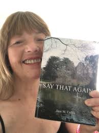 Jane Cullen PD Advocate