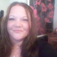 Is there anywhere in cc that I can buy a vape please not the disposable  kind tia x