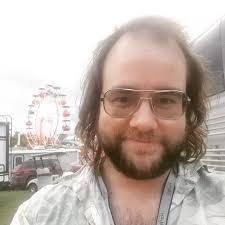 Fleming Smith's Instagram, Twitter & Facebook