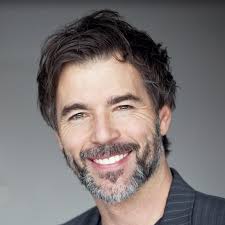 BOB.Mönchengladbach Nordpark