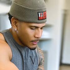 Stream Lance Afuvai music