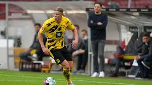 ดอร์ทมุนด์ พบ แมนซิตี (twitter) argentina: Jeq4vsw8eqjkbm