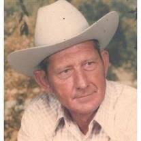 Clifton Daniel Jenkins Obituary