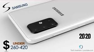 My top pick for the best phone under rm1,000 is the huawei nova 2i. Best Budget Smartphones In Malaysia Under Rm 1000 2019 Tech Inventions Youtube