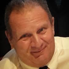 Dean P. Gallagher (@deanp.gallagher) • Instagram photos and videos