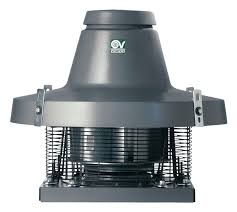 Technical reference model supporting the federal enterprise architecture. Torretta Trm 20 Ed 4p Industrial Ventilation Roof Fans Vortice