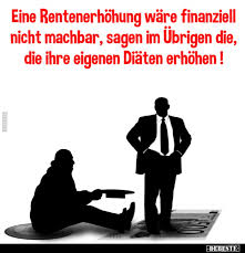 Eine rede zur pensionierung kann lustig, aber auch ergreifend sein. 155 Lustige Bilder Rente Rente Lustig Debeste
