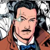 Doctor Strange, Sorcerer Supreme Omnibus Vol. 3 HC Reviews