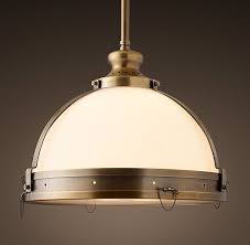 Pin On Home Design Lighting