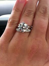 Purseforum Maintenance Open Thread Purseblog Engagement Wedding Bands Tiffany Wedding Band